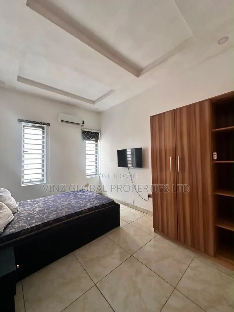 2bdrm Apartment in Lekki for rent in Lekki