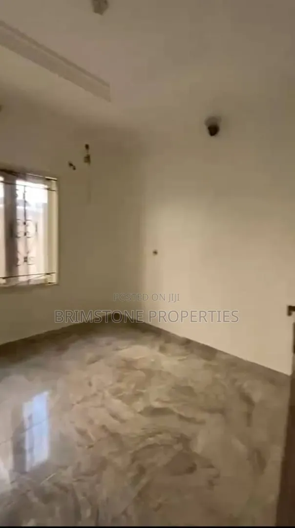 Furnished 2bdrm Apartment in Sangotedo for rent in Sangotedo