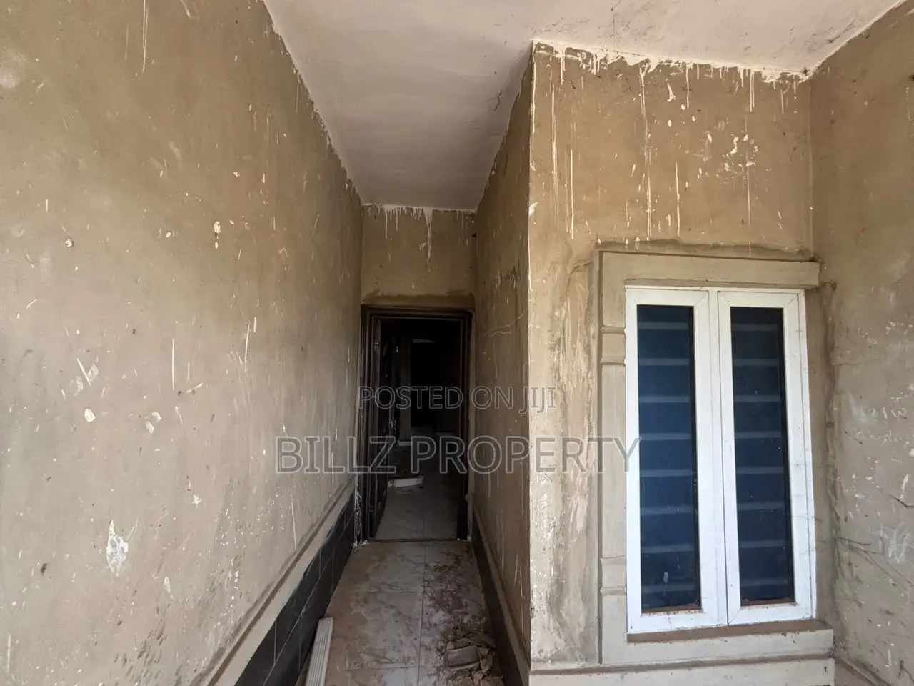 3bdrm Bungalow in Ifo Market for sale in Ifo