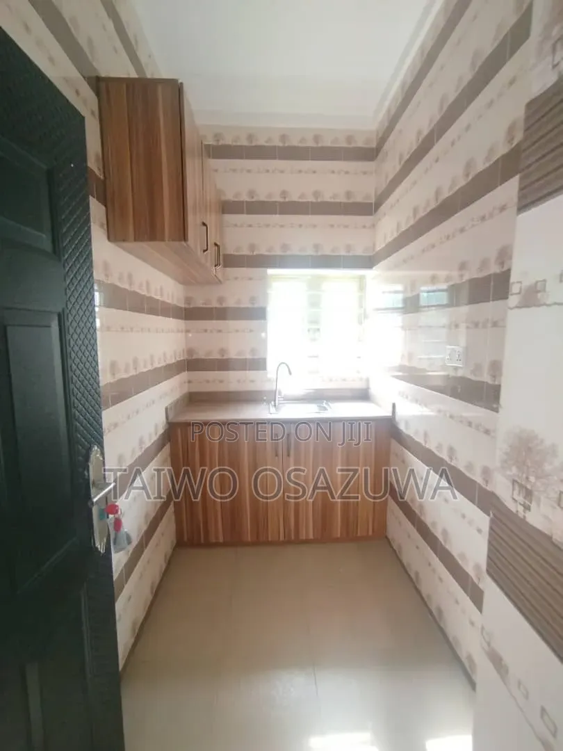 Mini Flat in Badora for rent in Ado / Ajah