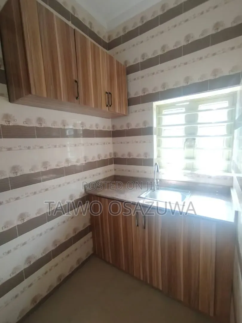Mini Flat in Badora for rent in Ado / Ajah