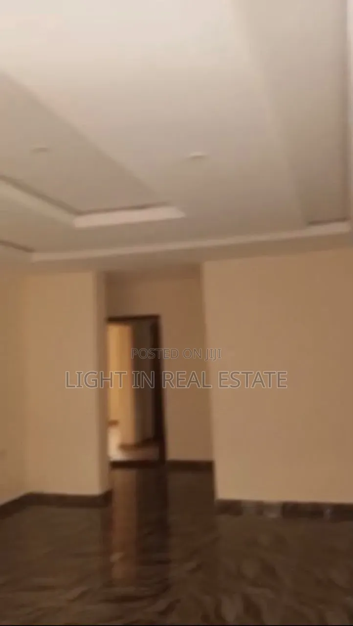 2bdrm Block of Flats in Alagbado for rent in Alagbado