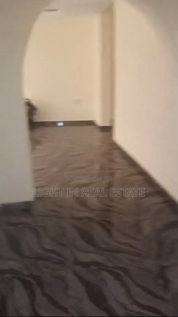 2bdrm Block of Flats in Alagbado for rent in Alagbado