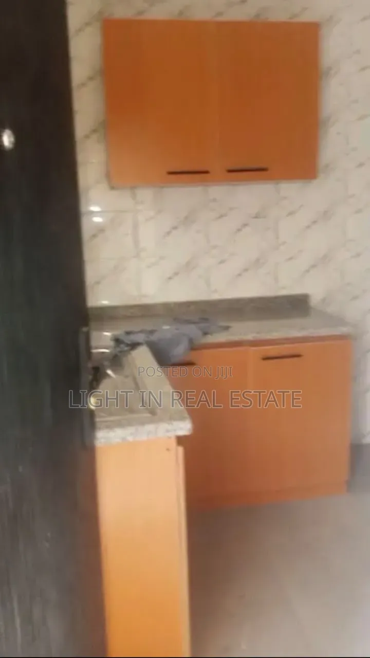 2bdrm Block of Flats in Alagbado for rent in Alagbado
