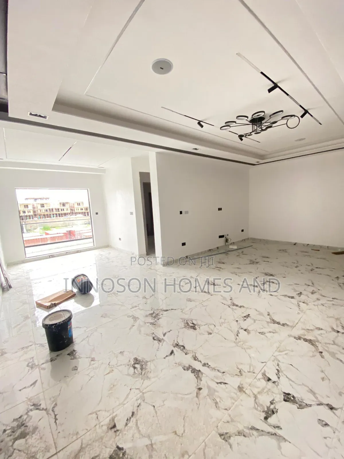 2bdrm Apartment in Lekki Phase 1 for sale in Lekki Phase 1
