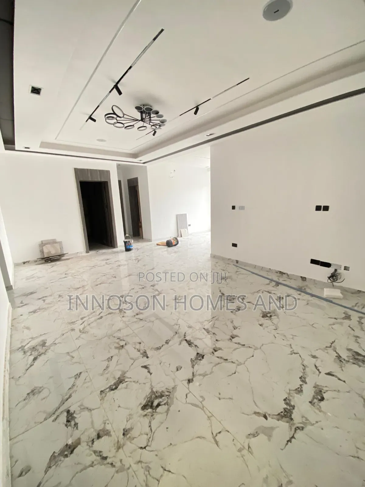 2bdrm Apartment in Lekki Phase 1 for sale in Lekki Phase 1
