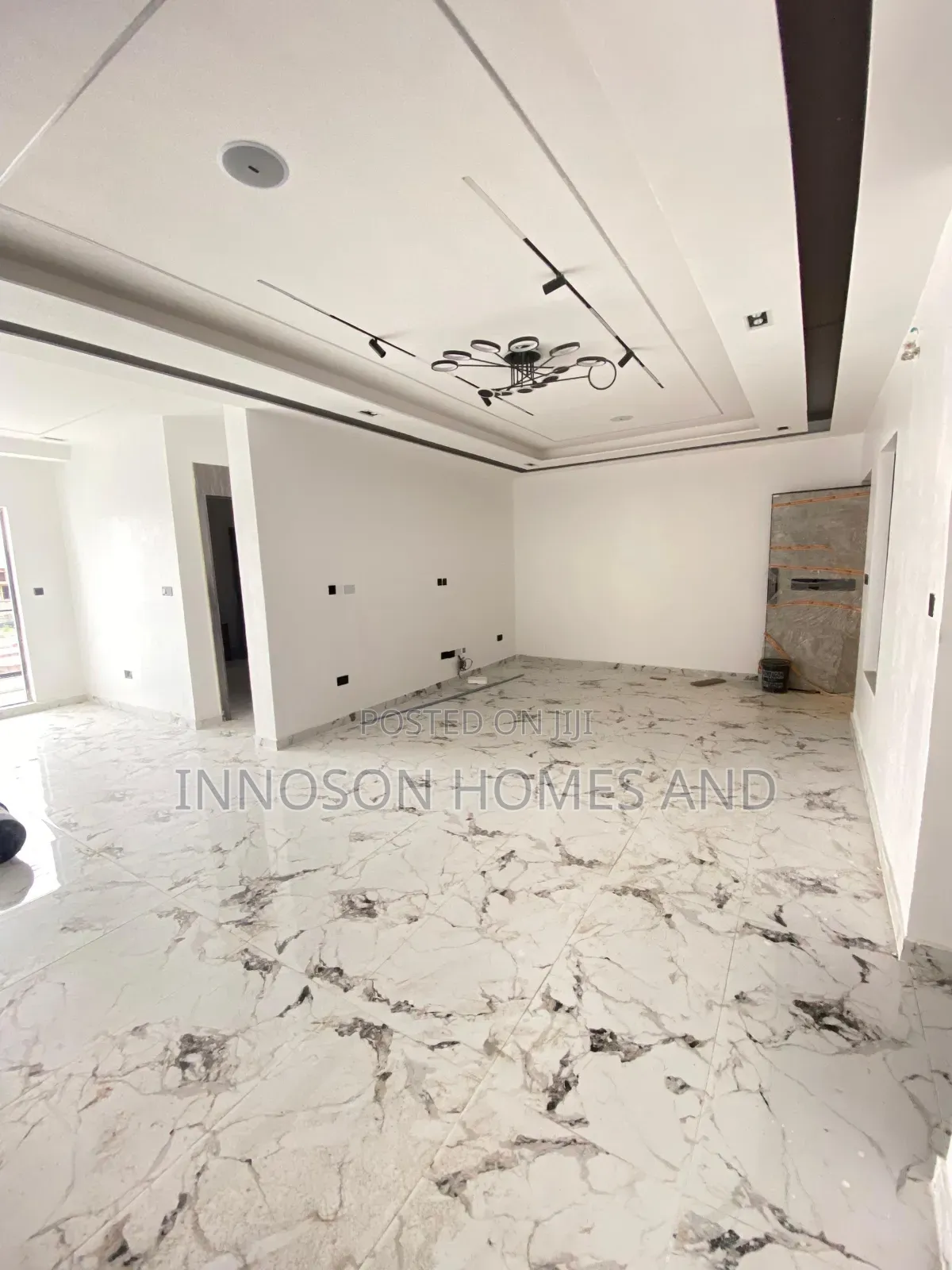 2bdrm Apartment in Lekki Phase 1 for sale in Lekki Phase 1