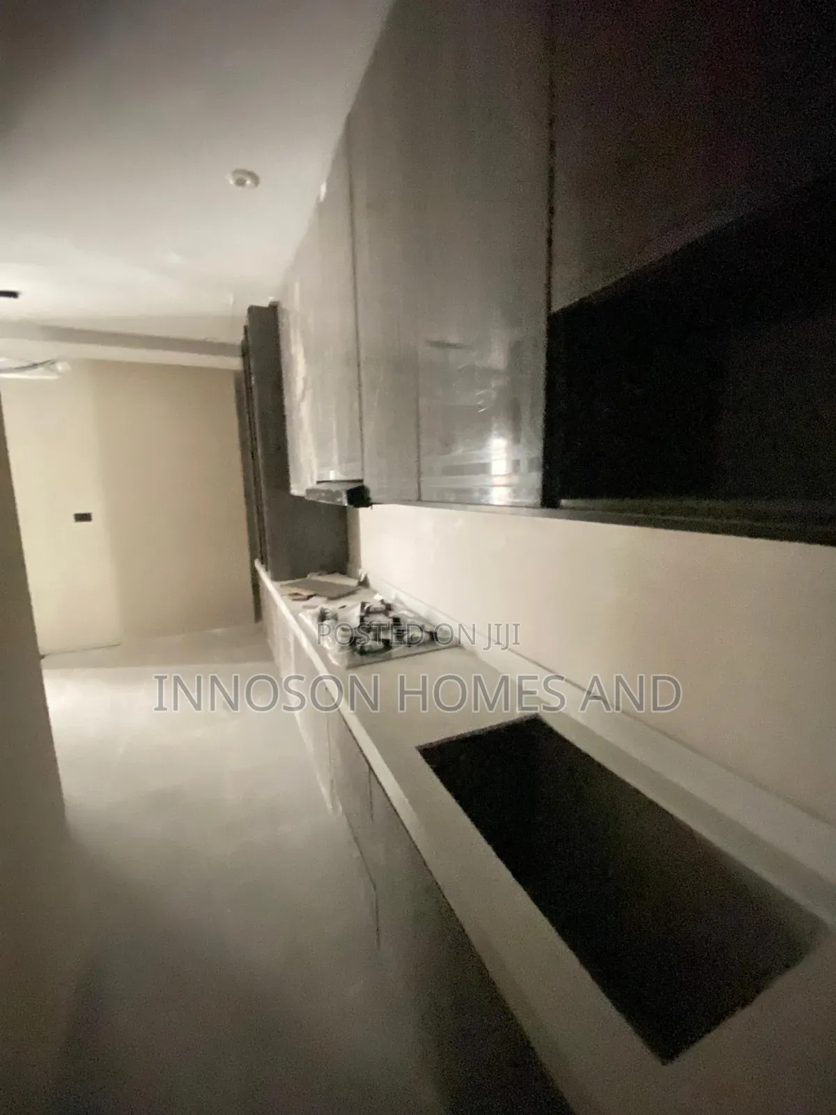 2bdrm Apartment in Lekki Phase 1 for sale in Lekki Phase 1