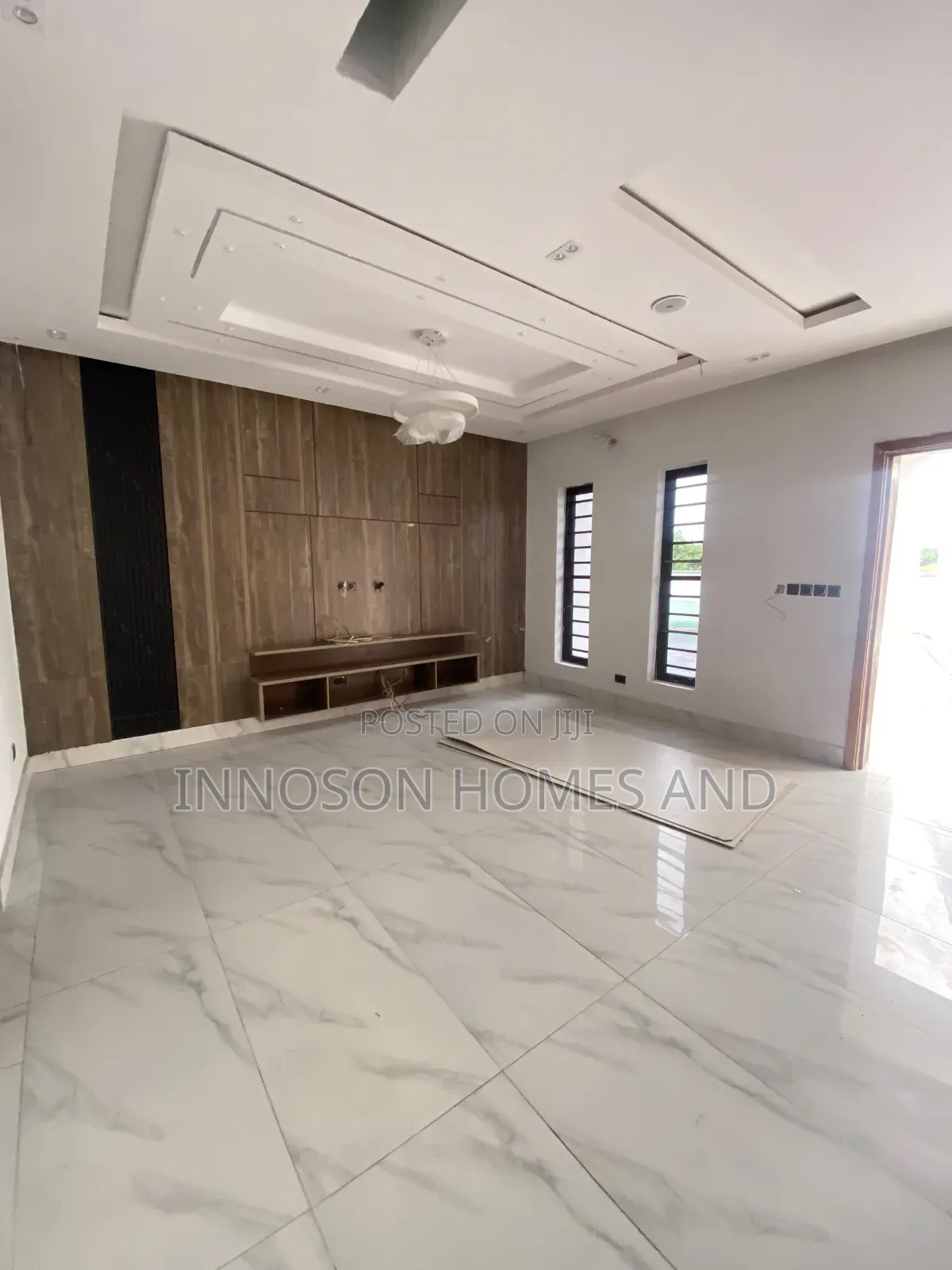 3bdrm Townhouse/Terrace in Ajah for sale in Ajah
