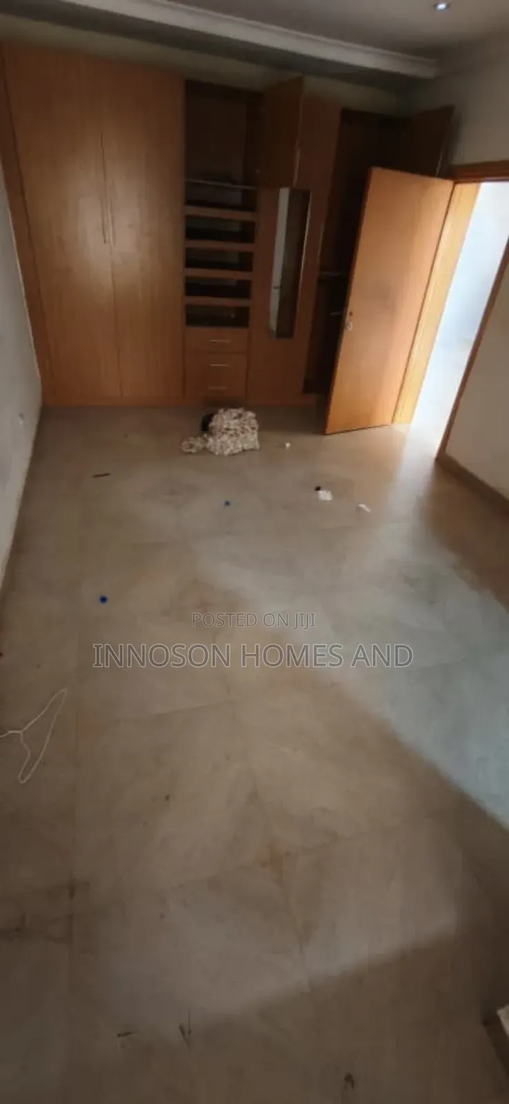 2bdrm Apartment in Lekki Phase 1 for rent in Lekki Phase 1
