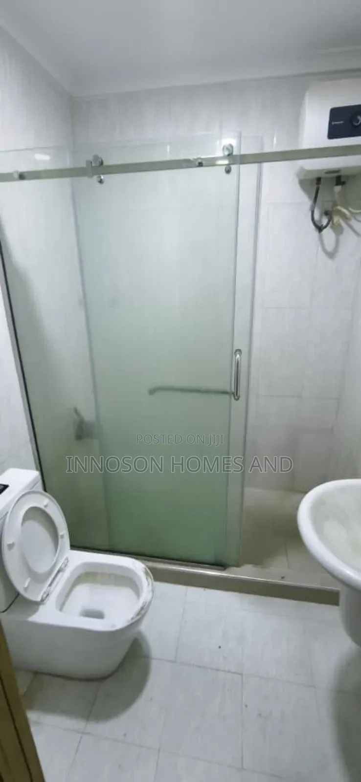 2bdrm Apartment in Lekki Phase 1 for rent in Lekki Phase 1