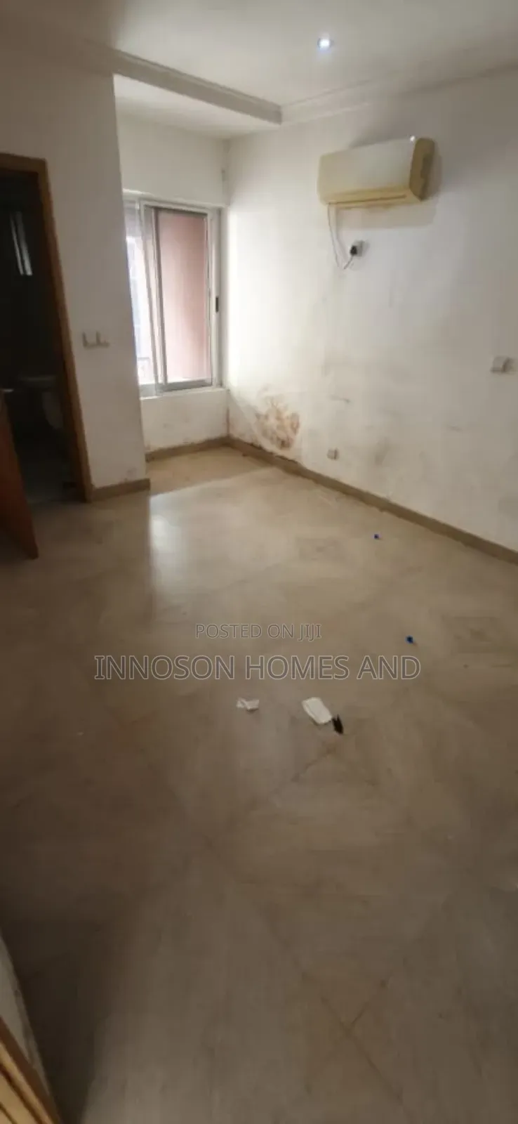 2bdrm Apartment in Lekki Phase 1 for rent in Lekki Phase 1