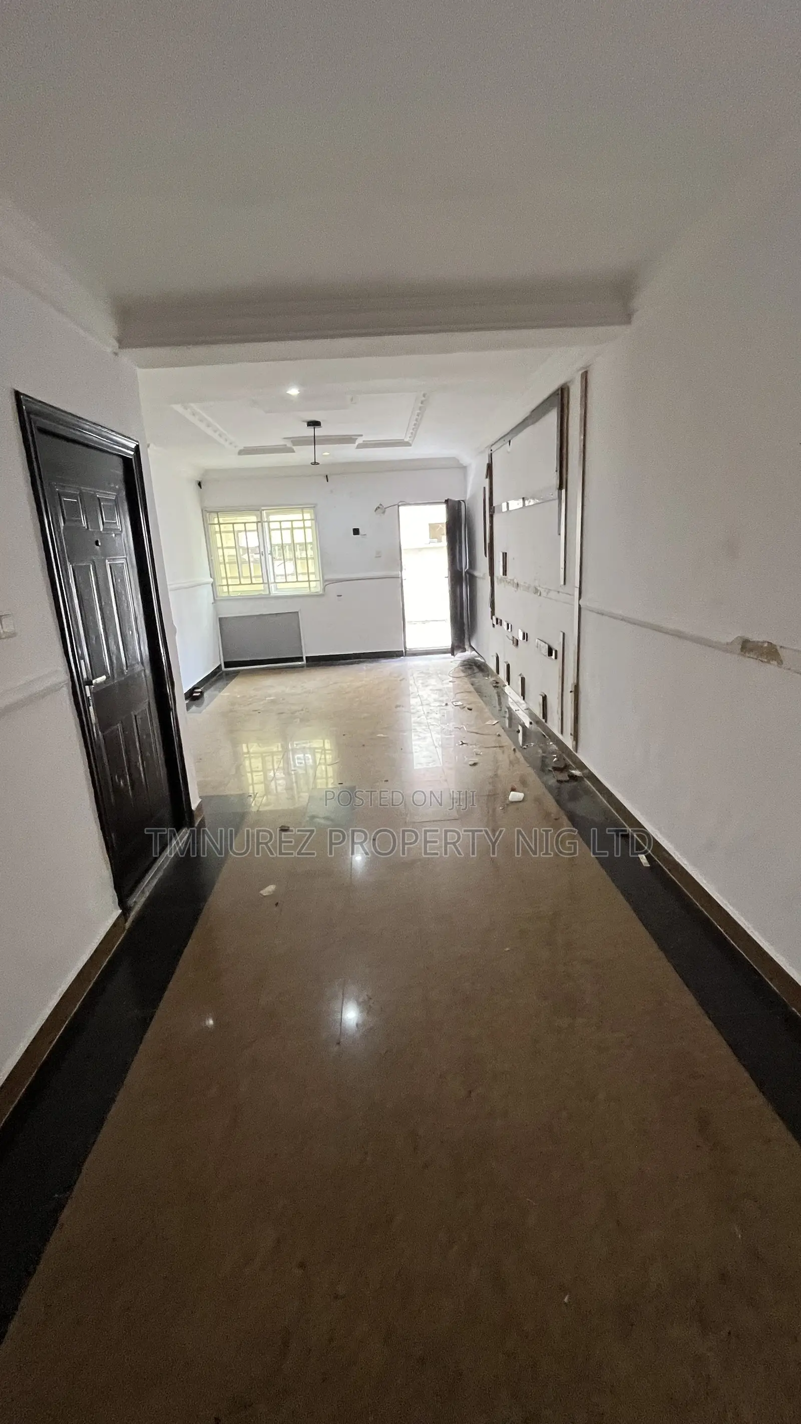 2bdrm Apartment in Osapa Estate for rent in Osapa london
