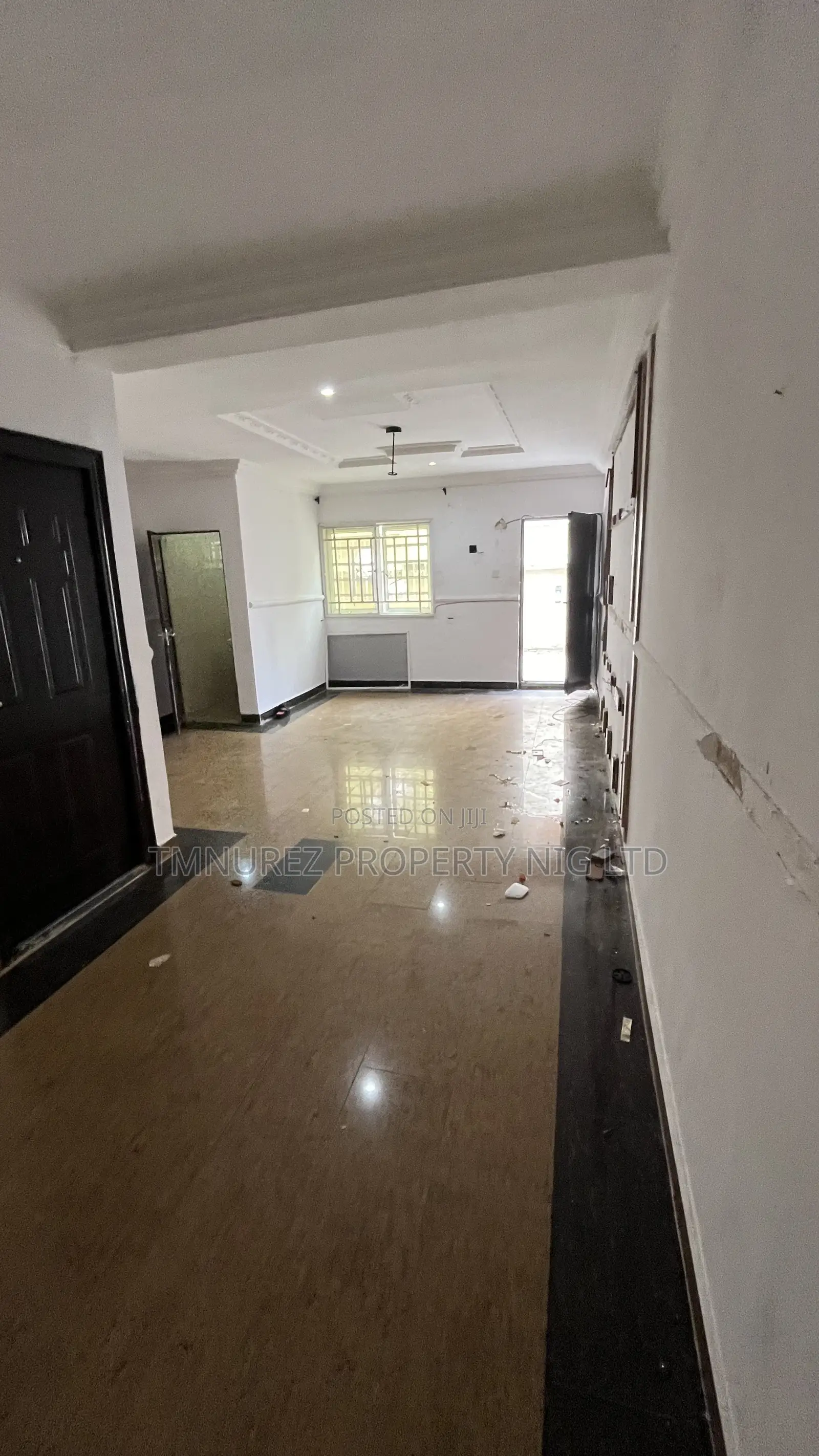 2bdrm Apartment in Osapa Estate for rent in Osapa london