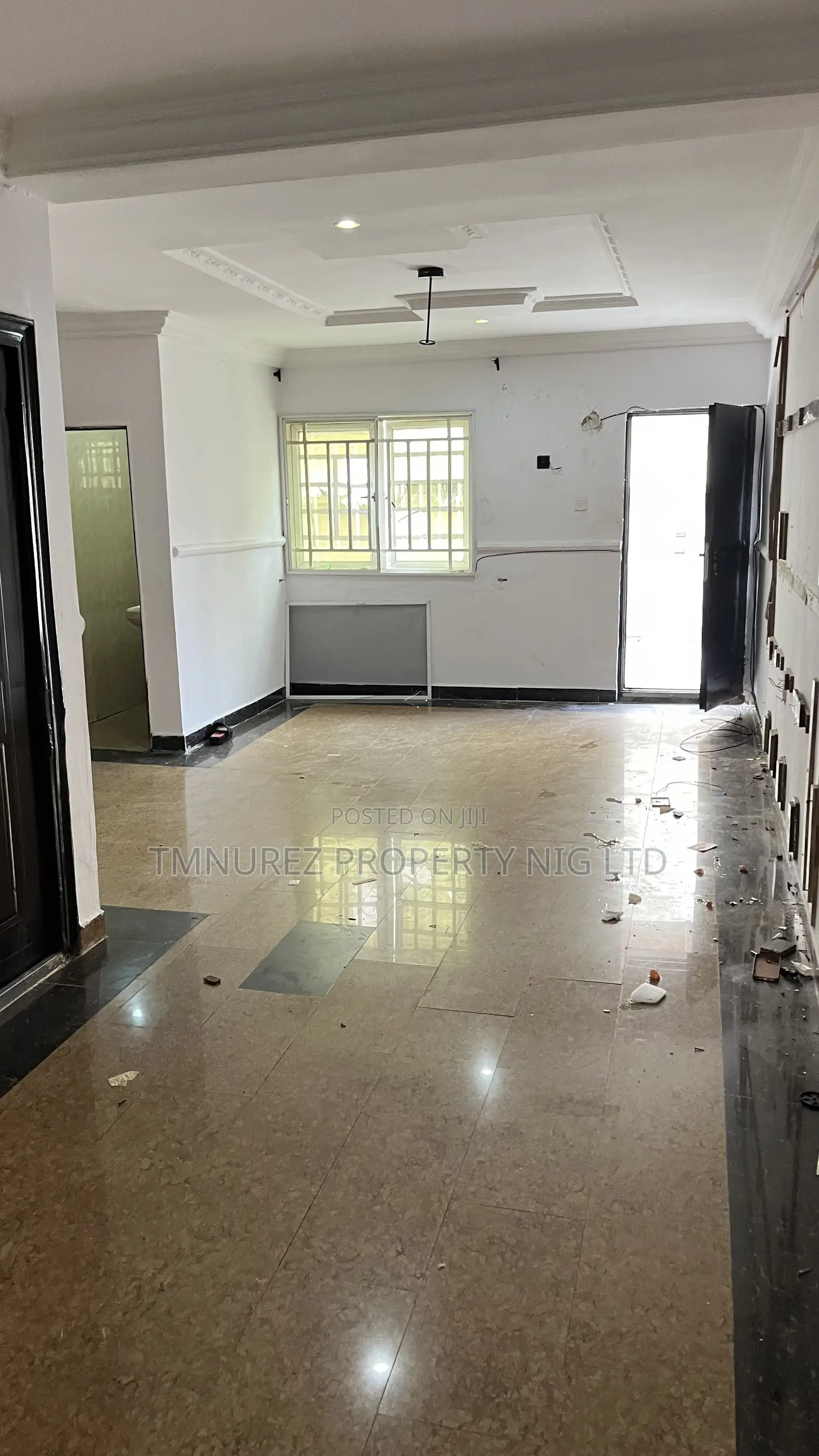 2bdrm Apartment in Osapa Estate for rent in Osapa london