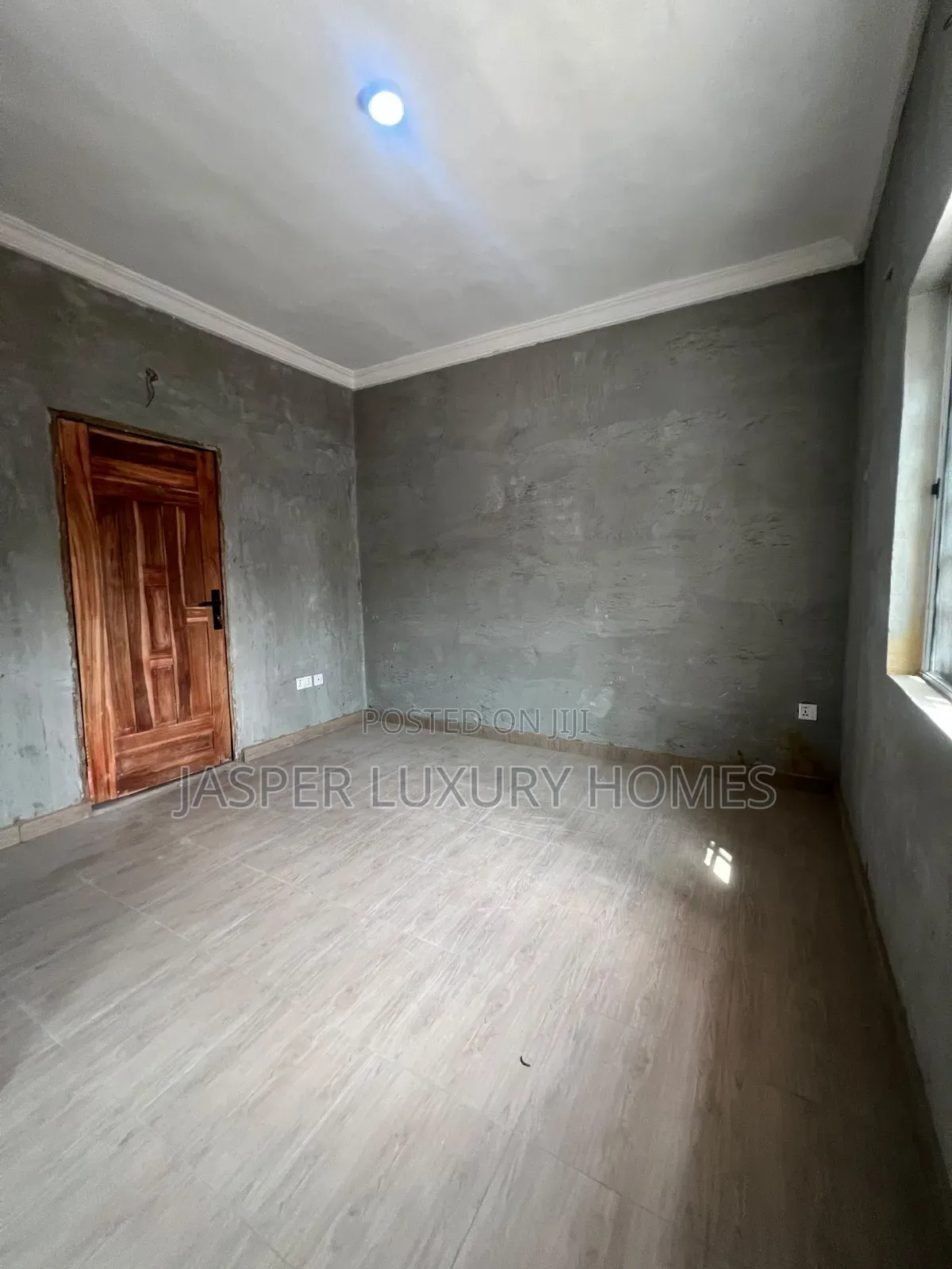 Mini Flat in Obafemi Awolowo Way for rent in Obafemi Awolowo Way