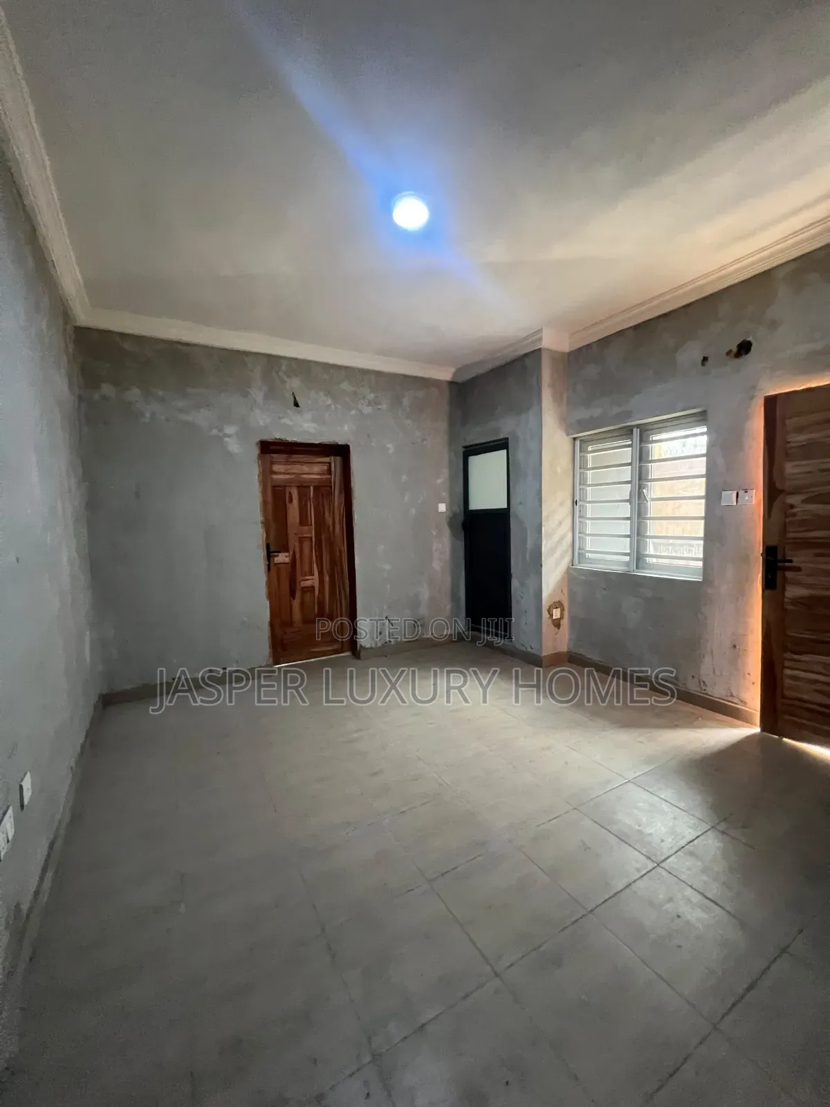 Mini Flat in Obafemi Awolowo Way for rent in Obafemi Awolowo Way