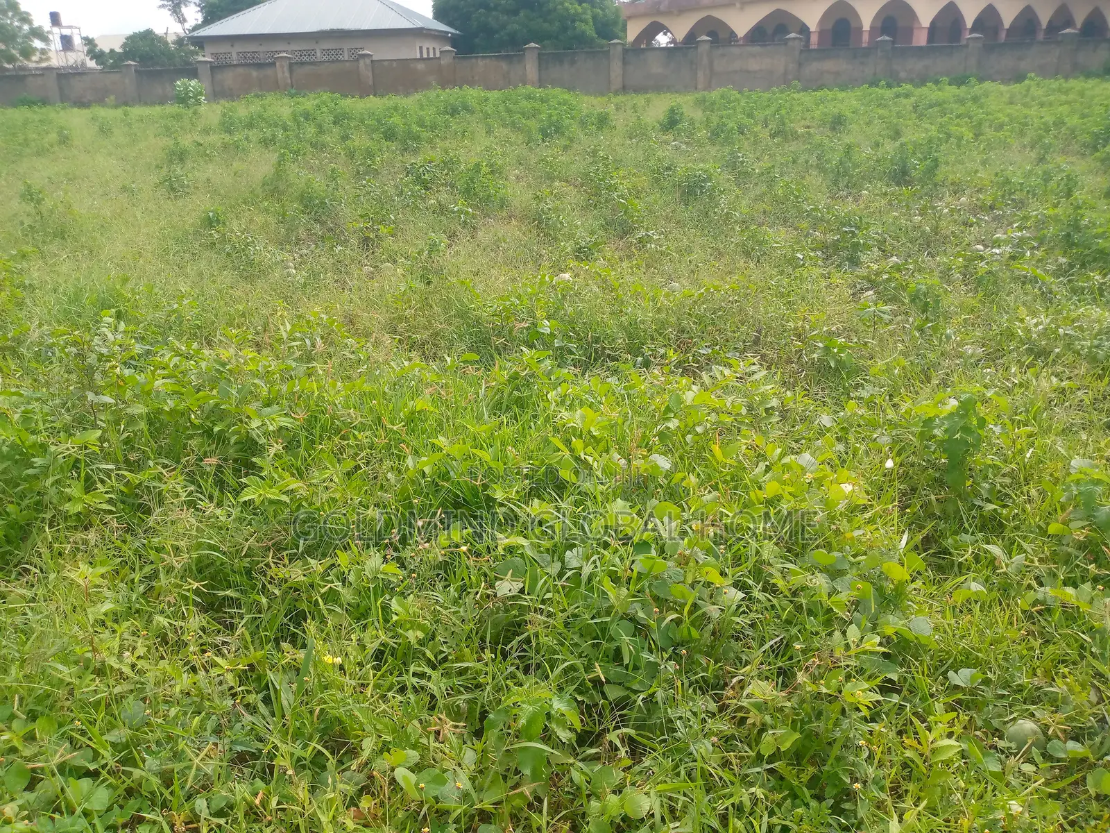 1781sqm. Residential Land for Sale in Kaura by Games Village. Abuja in Kaura
