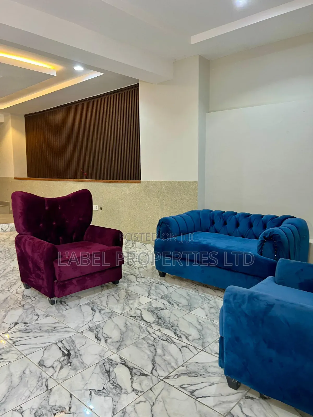 Property for Sale in Dawaki
