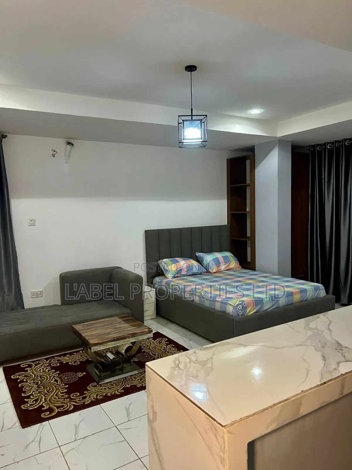 Property for Sale in Dawaki