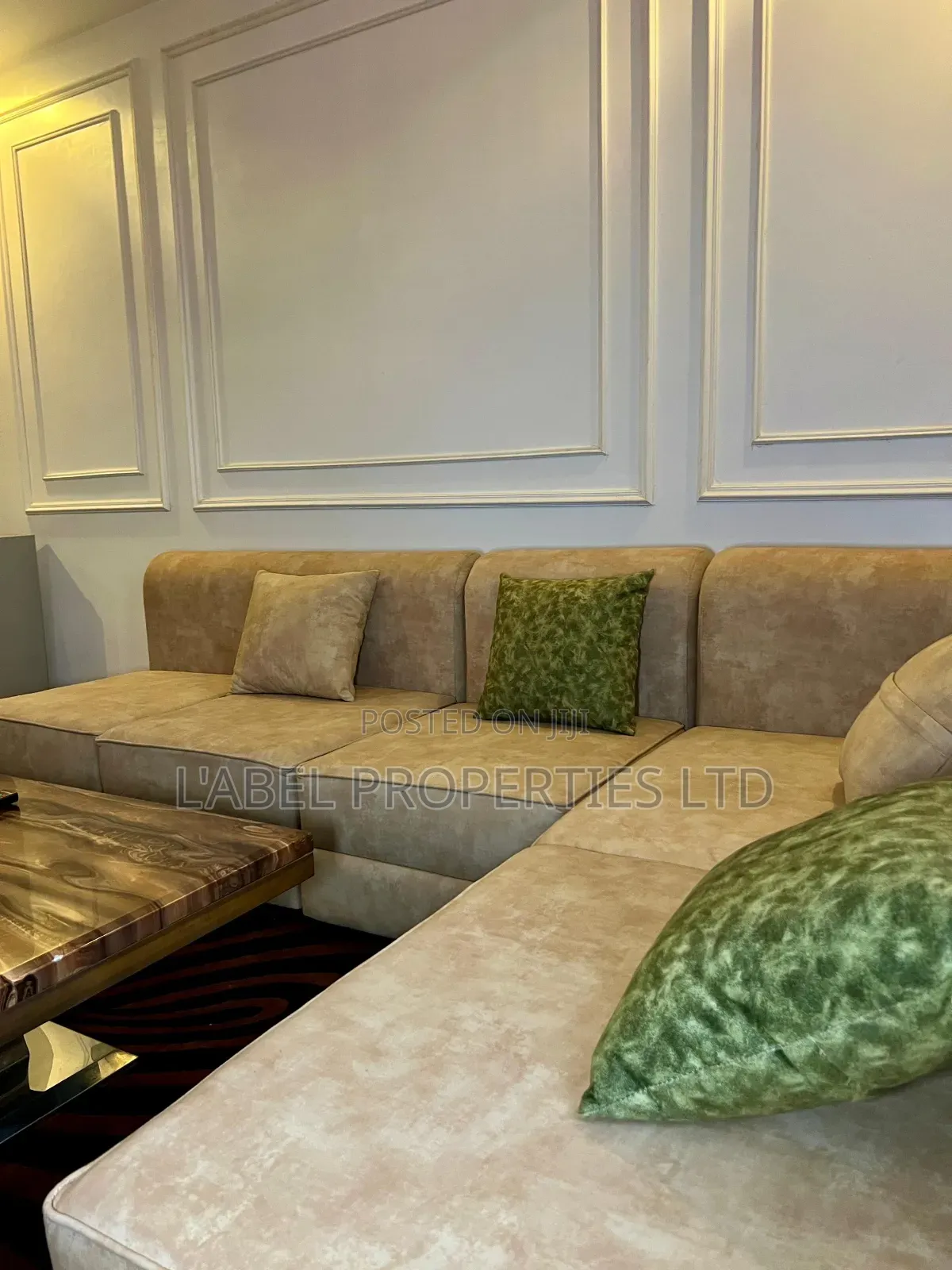 Property for Sale in Dawaki