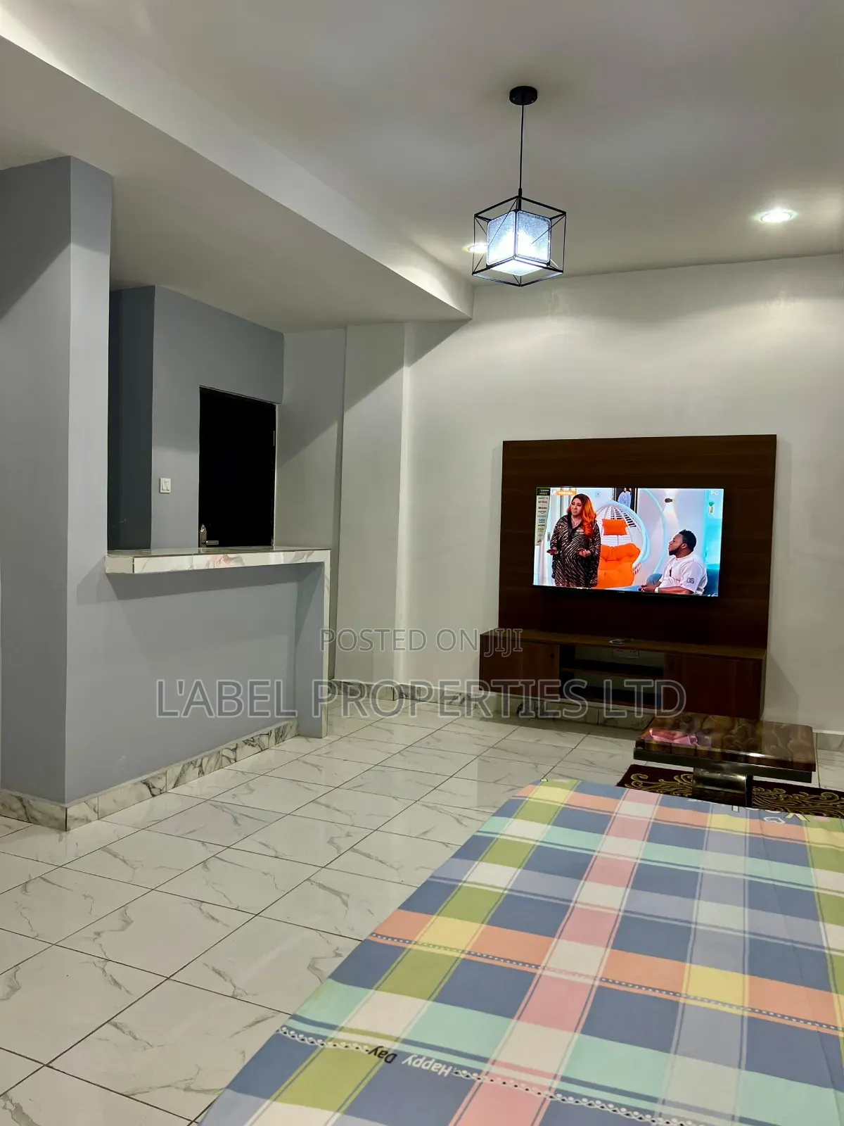Property for Sale in Dawaki