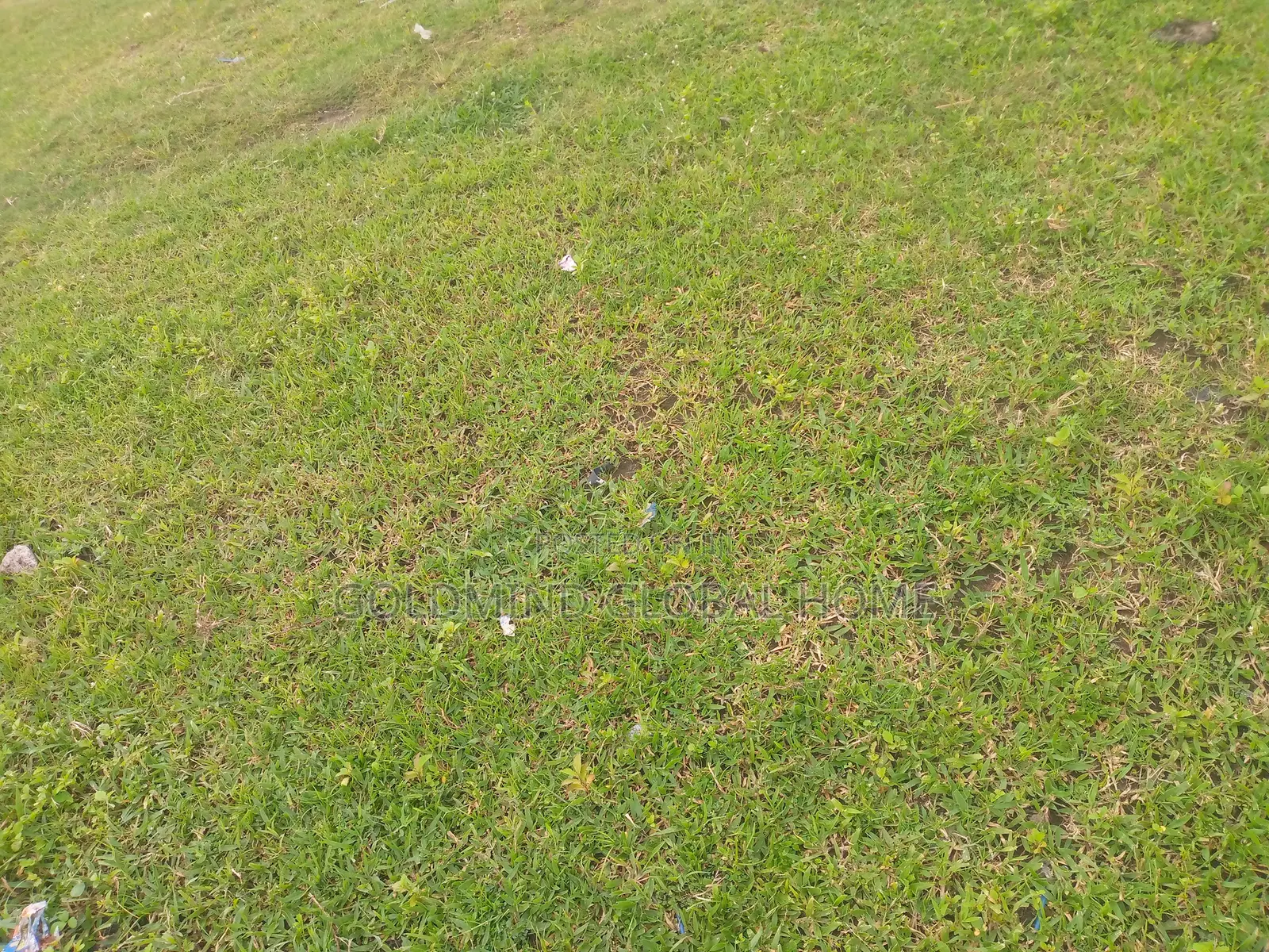 Residential Land 1150sqm for Sale in Kaura District. Abuja in Kaura