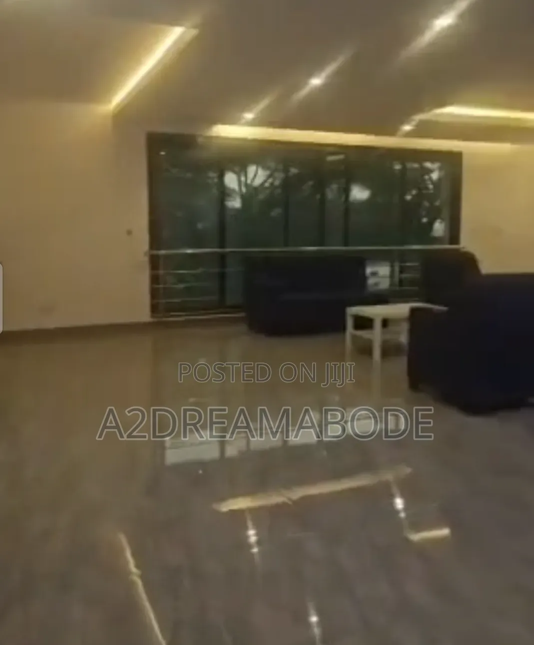 4bdrm Maisonette in Maryland, Shonibare Estate for rent in Shonibare Estate
