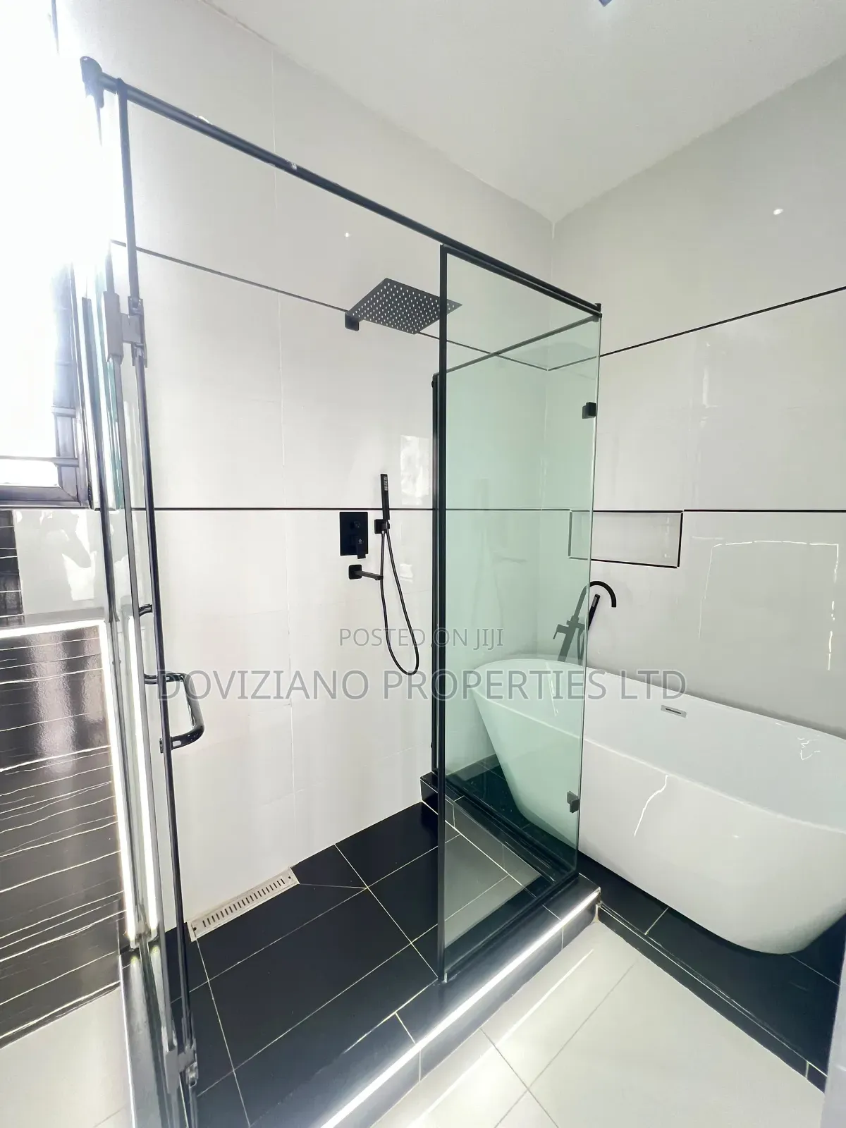 4bdrm Duplex in Abraham Adesanya Estate for sale in Abraham Adesanya Estate