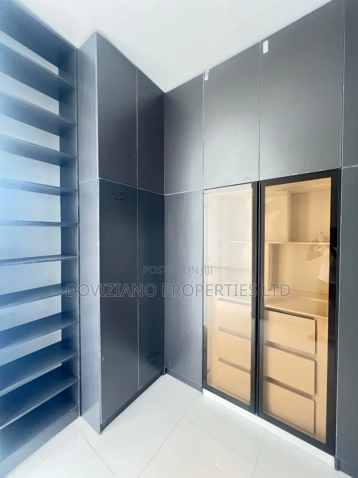 4bdrm Duplex in Abraham Adesanya Estate for sale in Abraham Adesanya Estate