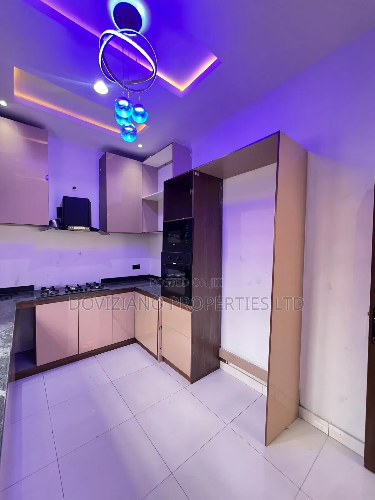 3bdrm Duplex in Abraham Adesanya Estate for sale in Abraham Adesanya Estate