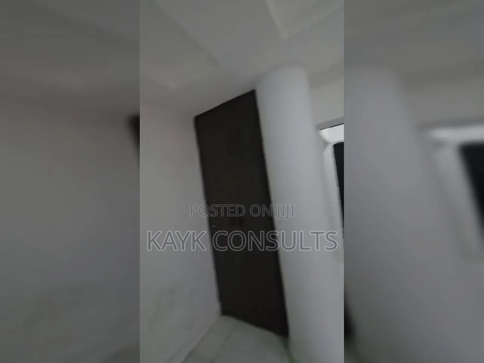 1bdrm Apartment in Mabushi for rent in Mabushi
