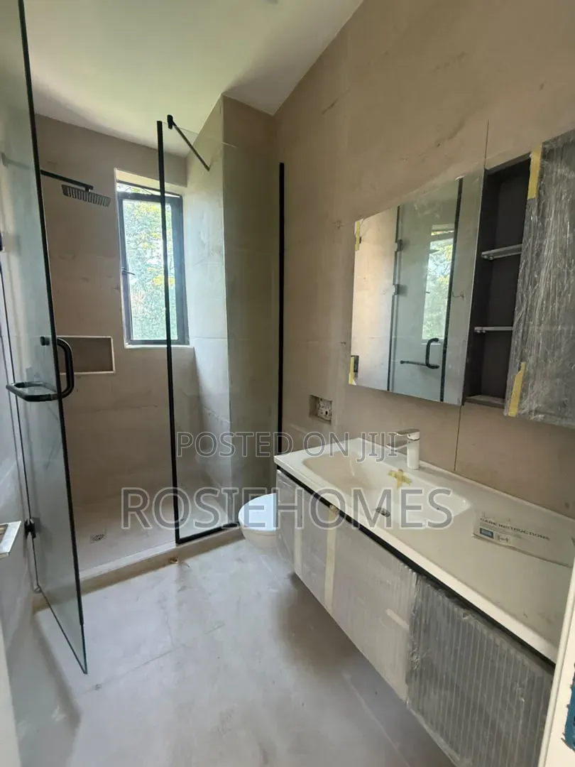 4bdrm Duplex in Ikoyi, Awolowo Road for rent in Awolowo Road