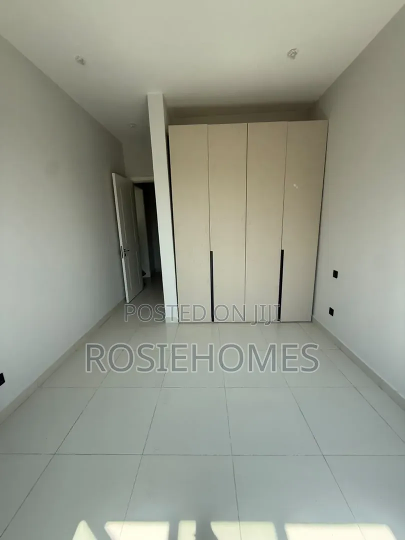 4bdrm Duplex in Ikoyi, Awolowo Road for rent in Awolowo Road