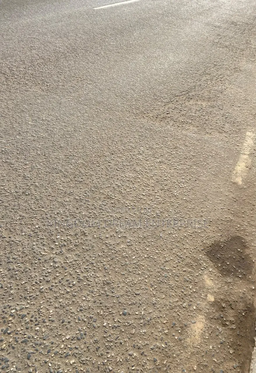 1 Hectare Land NASFAT Hayin Banki, Kaduna Nigeria CofO in Zaria