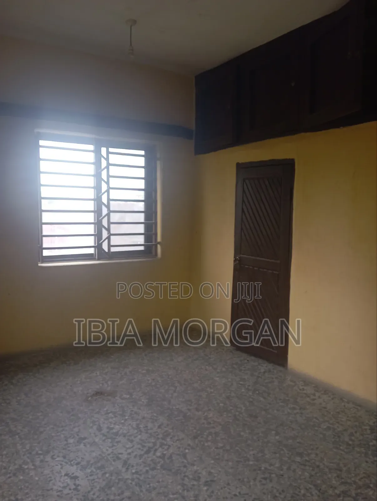 Office Space for Rent, 1st Floor Only, Uyo, Akwa Ibom in Uyo