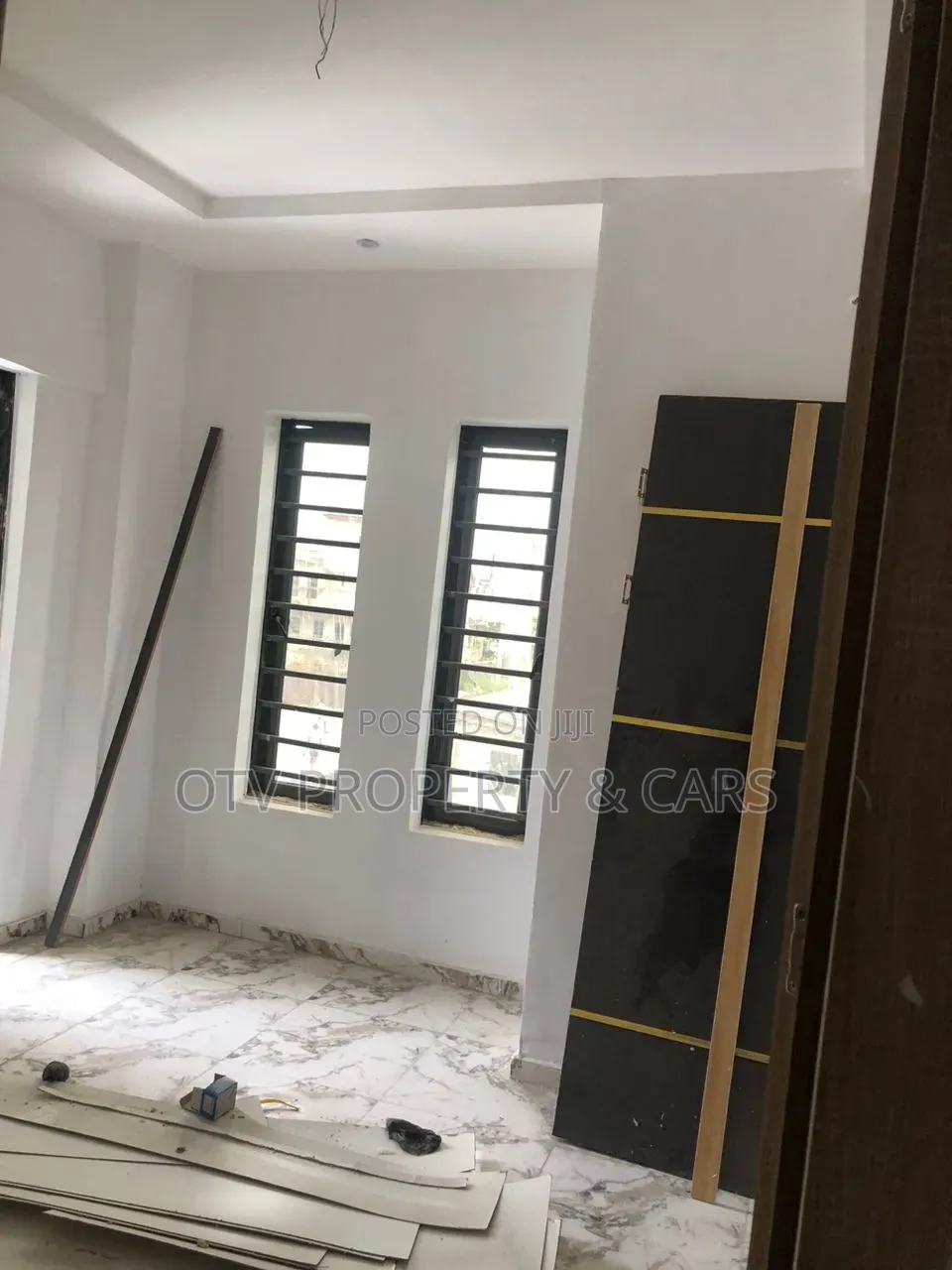 5bdrm Duplex in Off Lekki-Epe Expressway for sale in Off Lekki-Epe Expressway