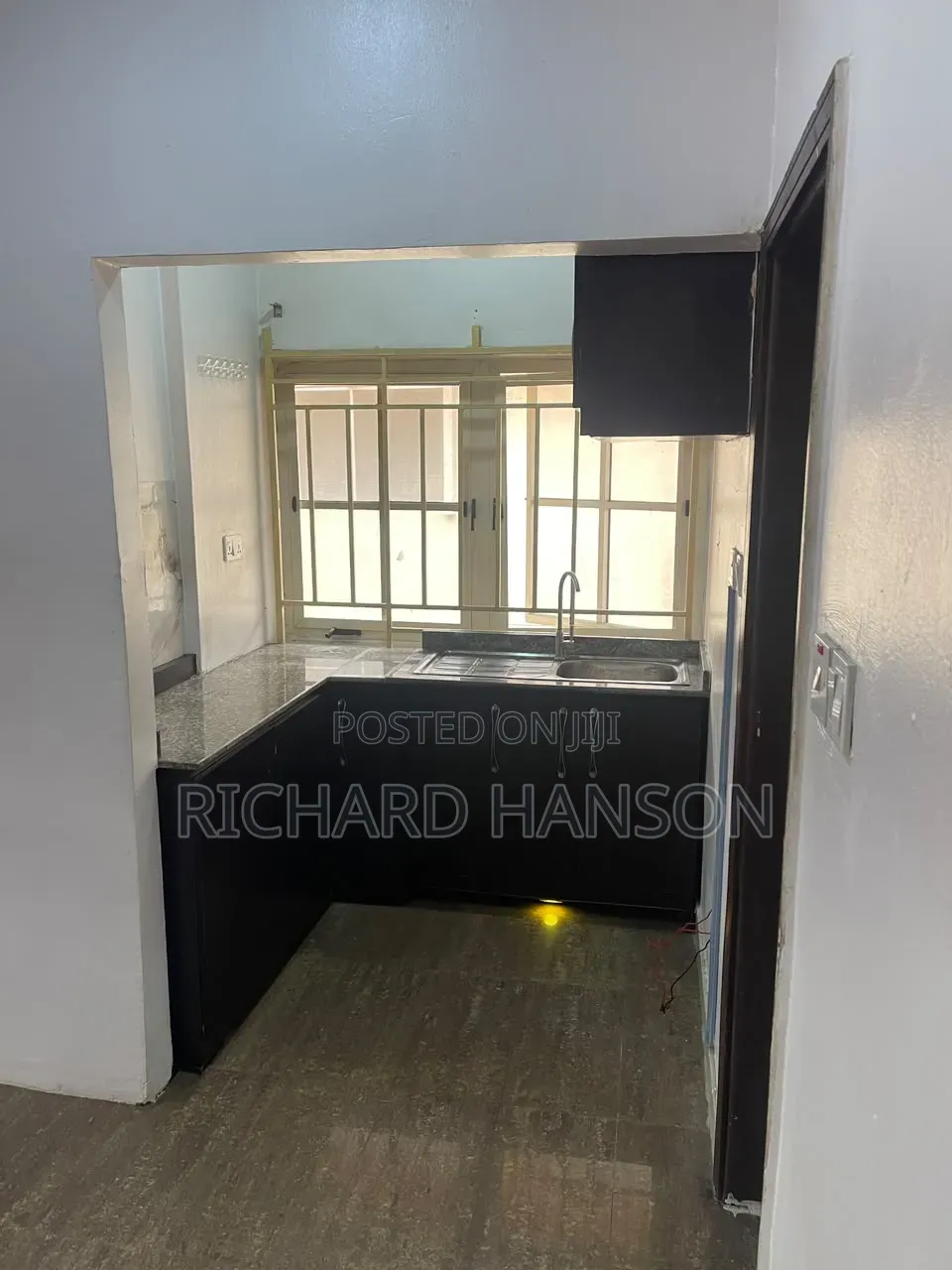 Mini Flat in , Lekki Phase 1 for rent in Lekki Phase 1