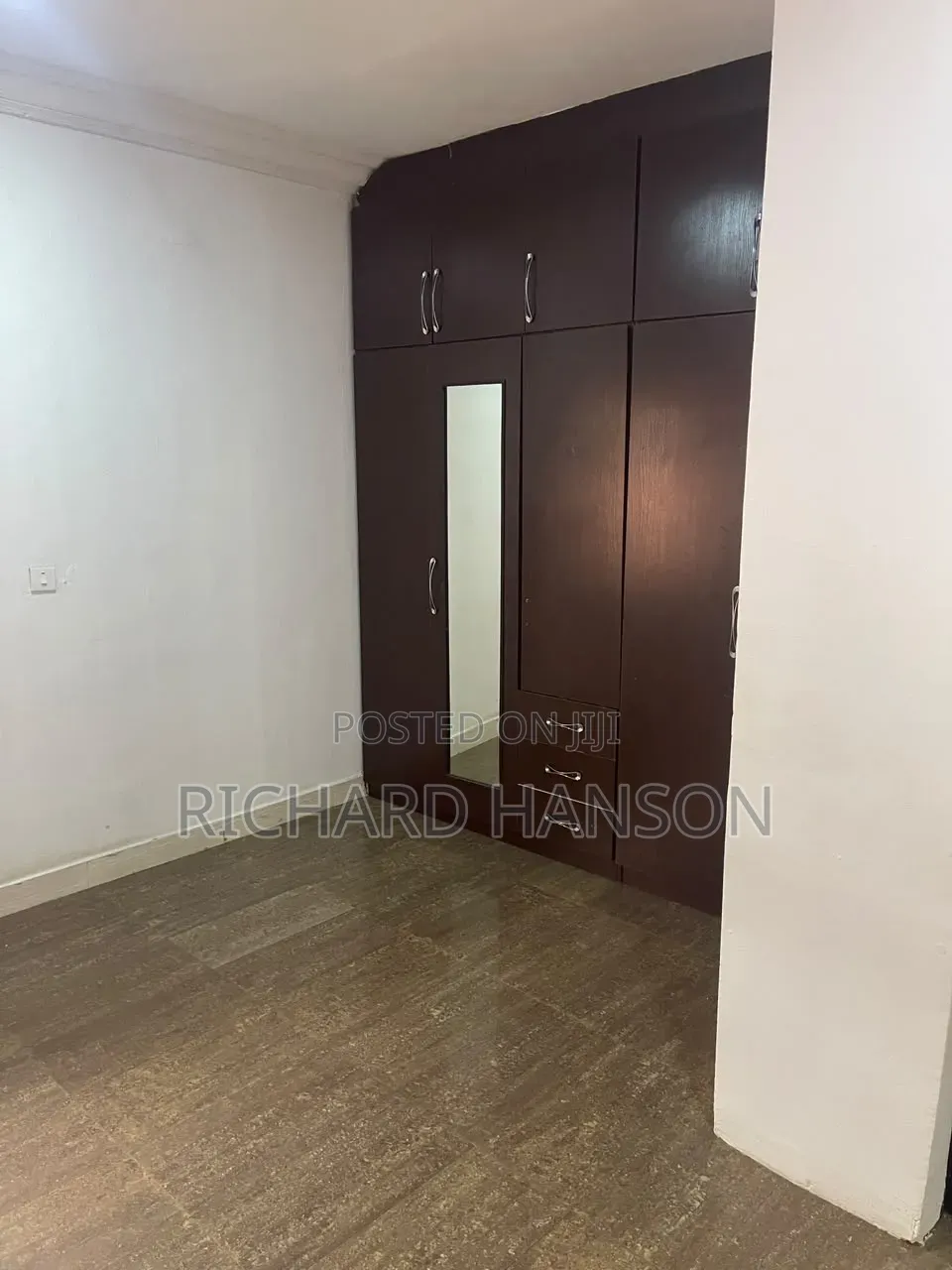 Mini Flat in , Lekki Phase 1 for rent in Lekki Phase 1
