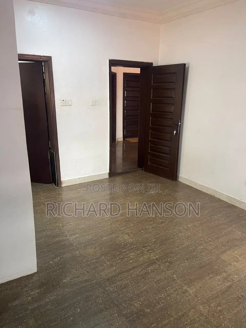 Mini Flat in , Lekki Phase 1 for rent in Lekki Phase 1