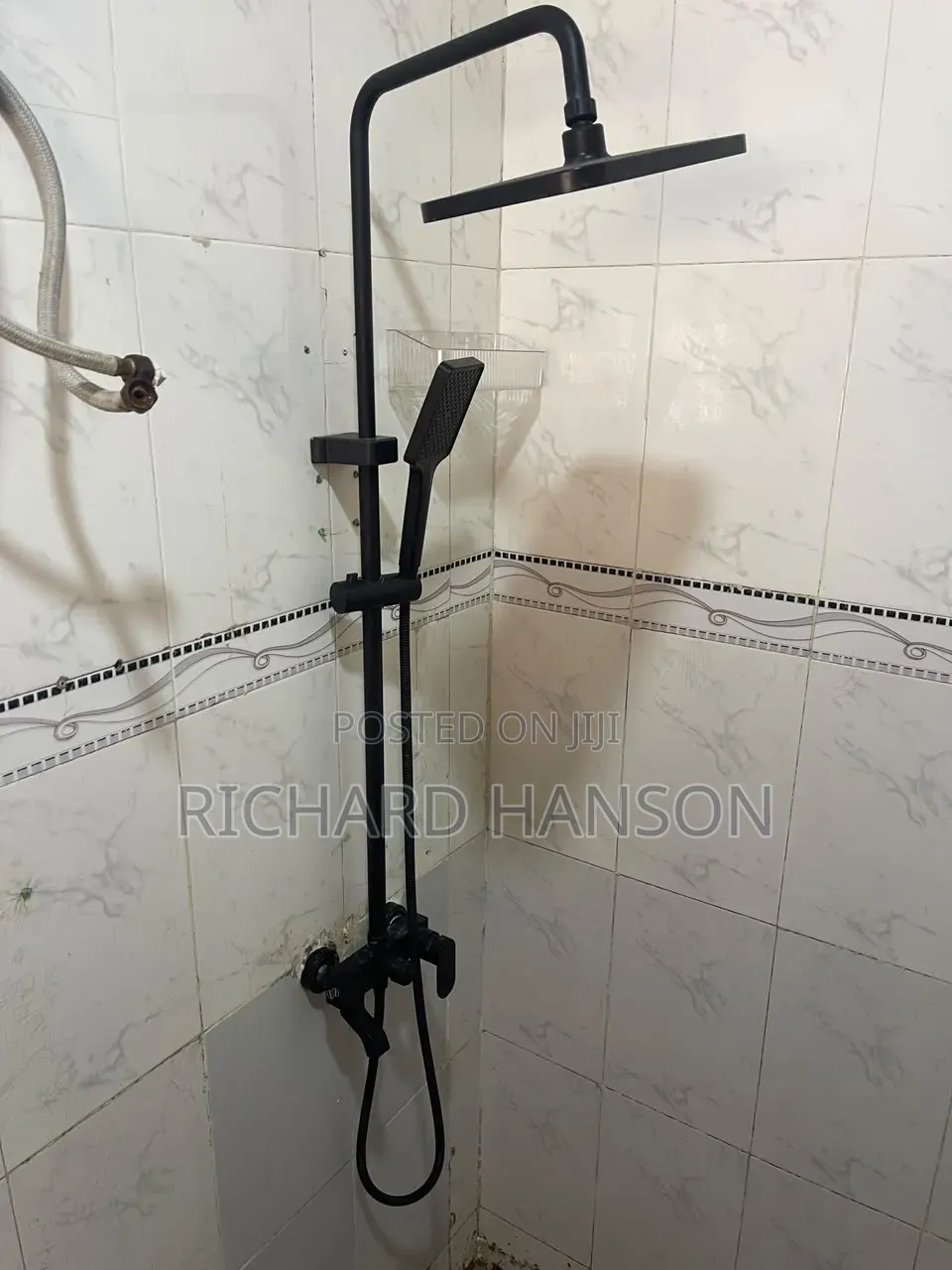 Mini Flat in , Lekki Phase 1 for rent in Lekki Phase 1