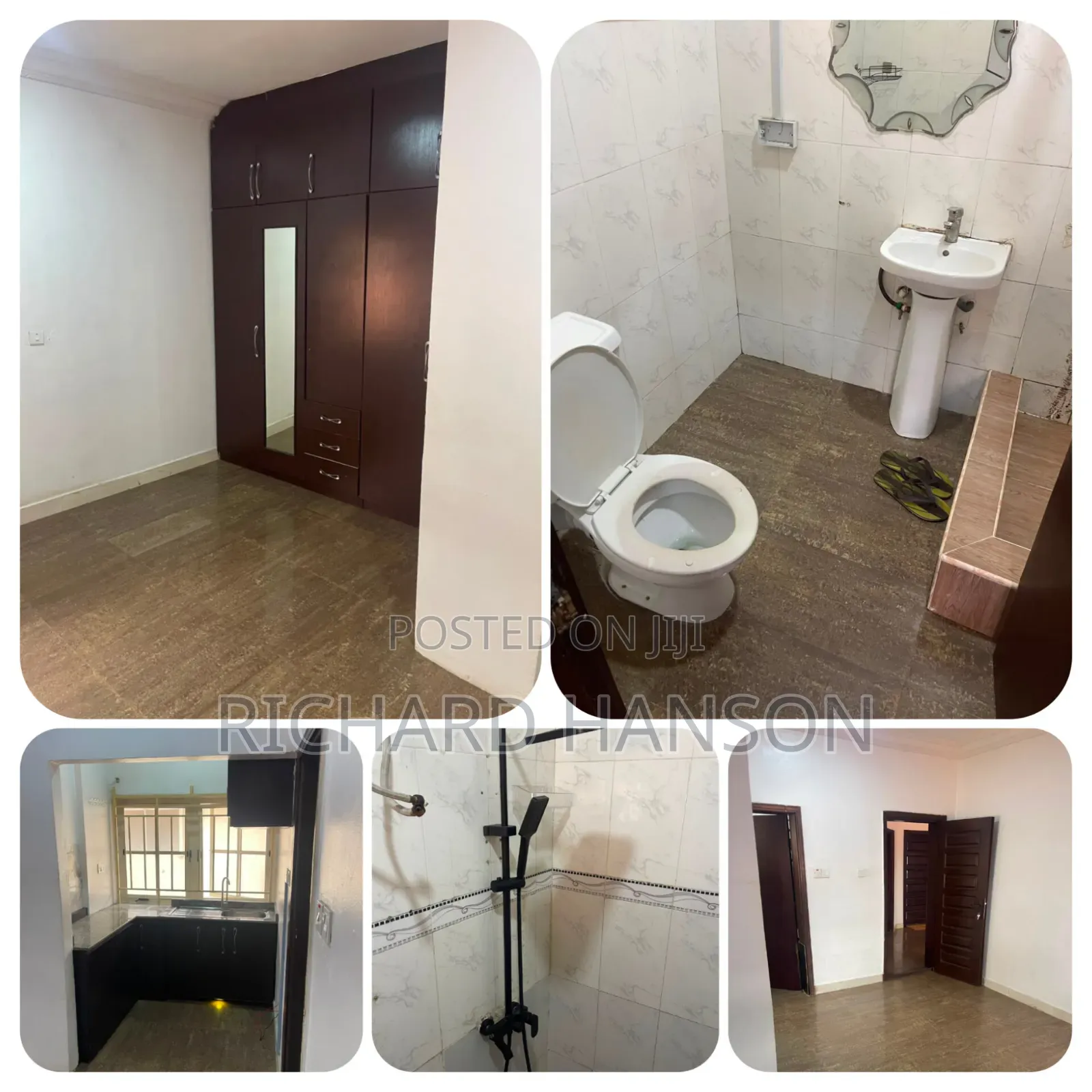 Studio Apartment in Read.Description👇🏻, Lekki Phase 1 for rent in Lekki Phase 1