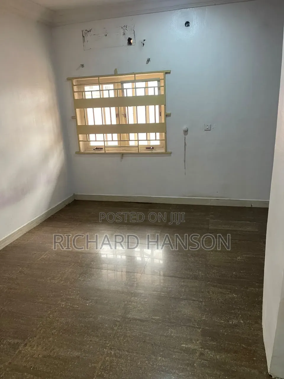 Studio Apartment in Read.Description👇🏻, Lekki Phase 1 for rent in Lekki Phase 1