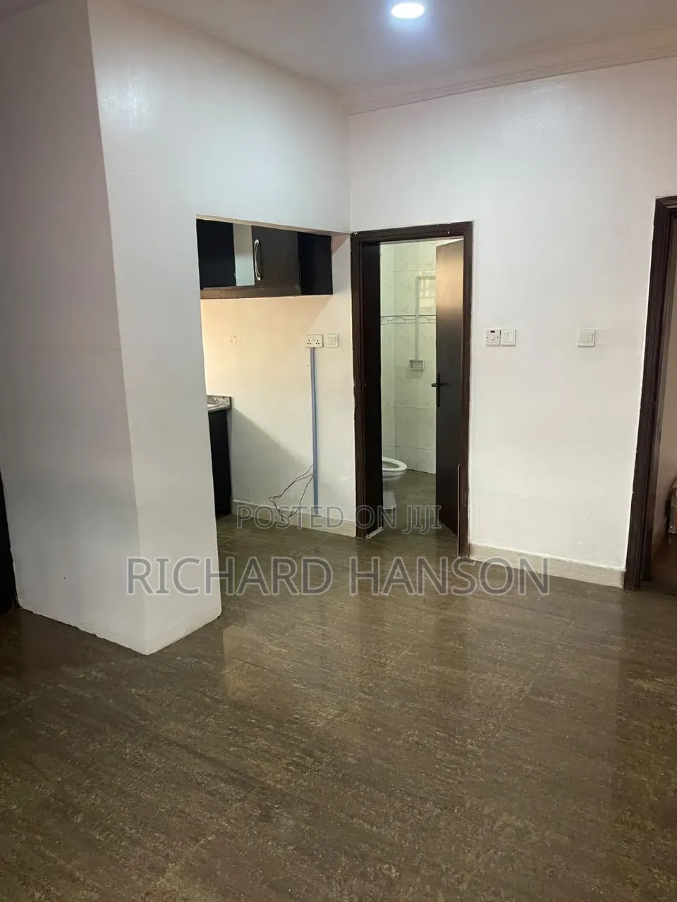 Studio Apartment in Read.Description👇🏻, Lekki Phase 1 for rent in Lekki Phase 1