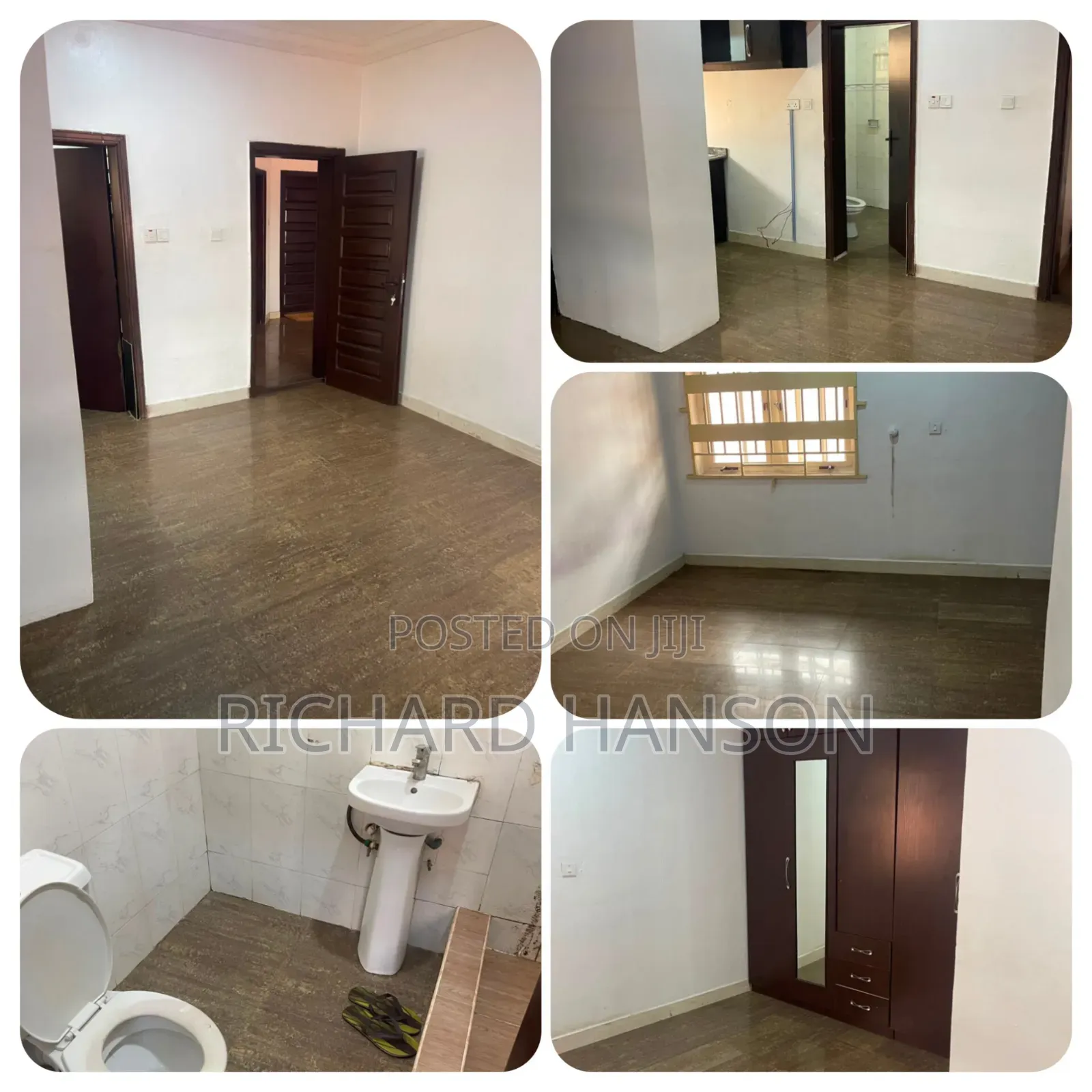 Studio Apartment in Read.Description👇🏻, Lekki Phase 1 for rent in Lekki Phase 1