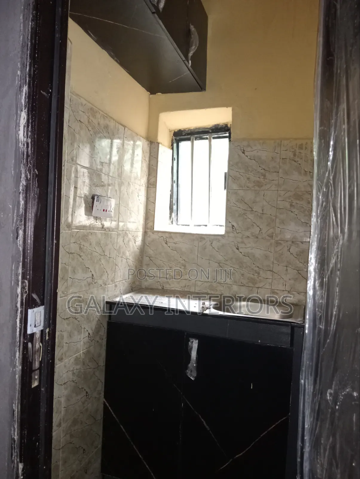 Furnished 1bdrm House in Nnewi for rent in Nnewi