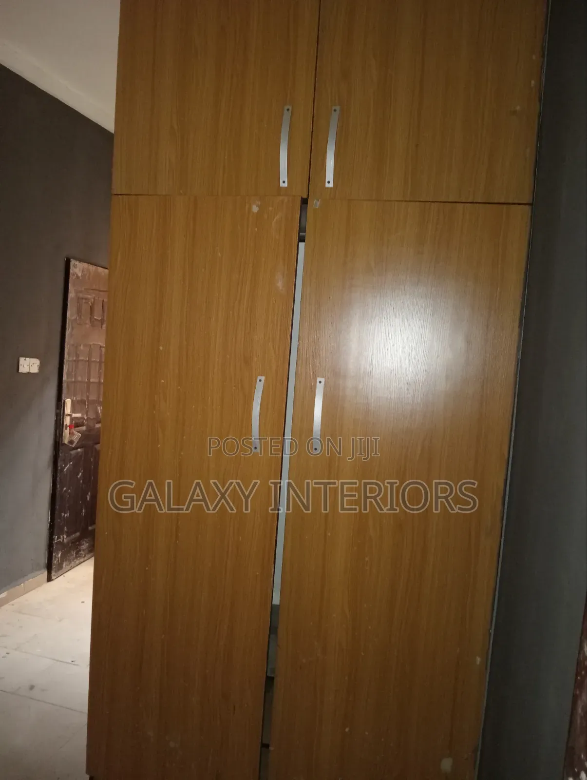 Furnished 1bdrm House in Nnewi for rent in Nnewi