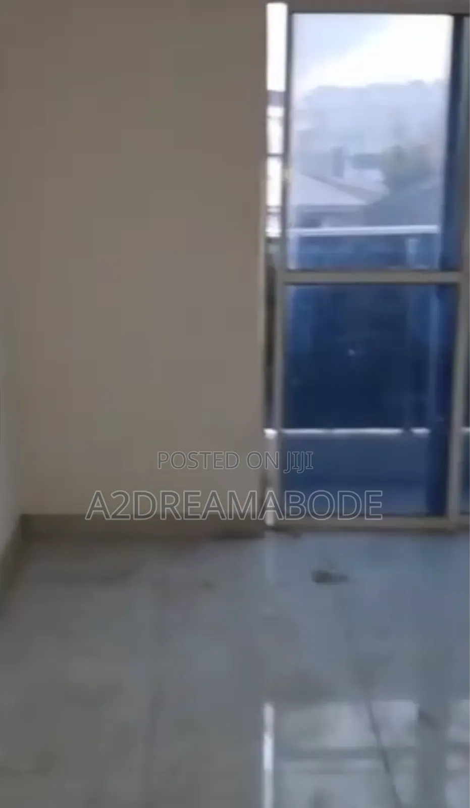 2bdrm Apartment in Yaba, Alagomeji for rent in Alagomeji