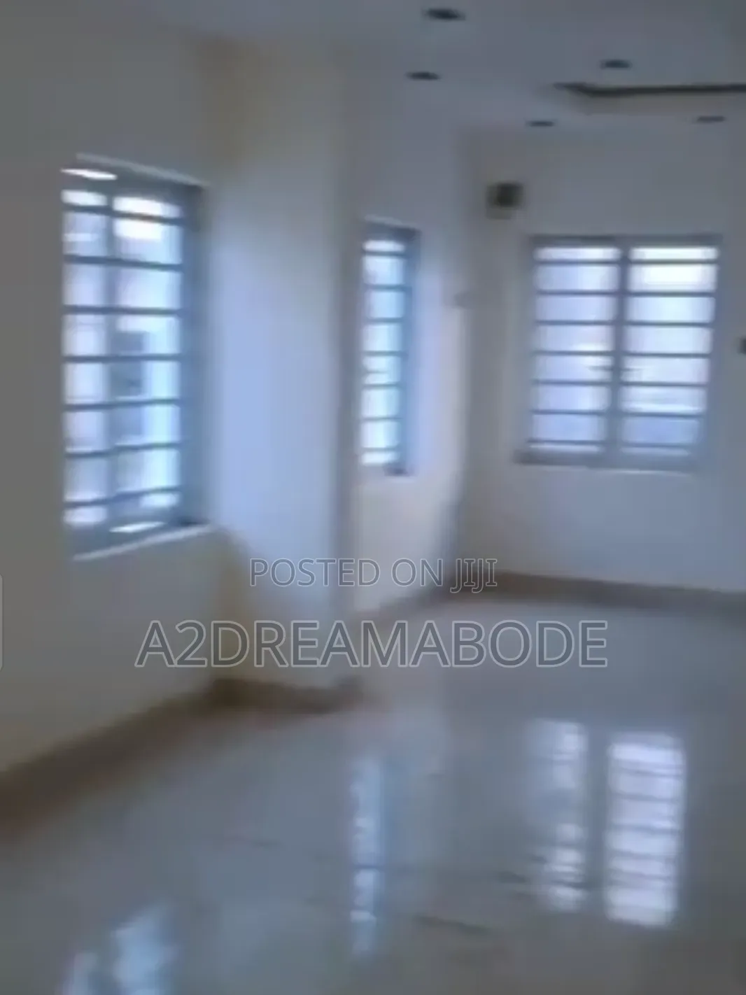 2bdrm Apartment in Yaba, Alagomeji for rent in Alagomeji