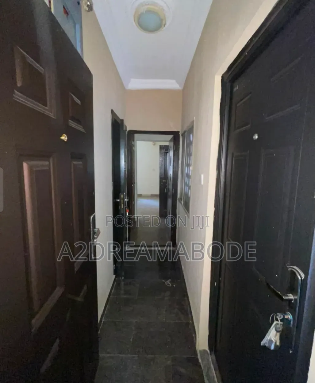 5bdrm Duplex in Ogudu for rent in Ogudu GRA